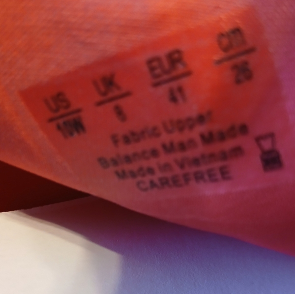 LifeStride With BZEES Air Step Slides Women's Size 10 Wide - Picture 9 of 10